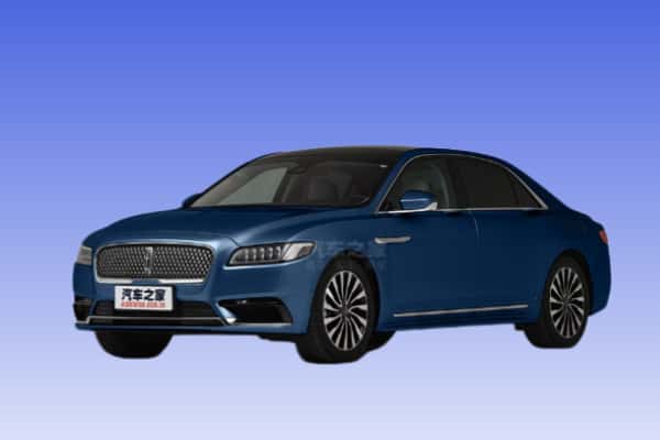 伊金霍洛旗寄卖二手车