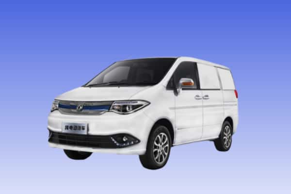 伊金霍洛旗回收夫妻车
