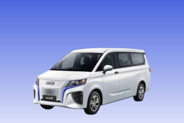 伊金霍洛旗回收高档轿车