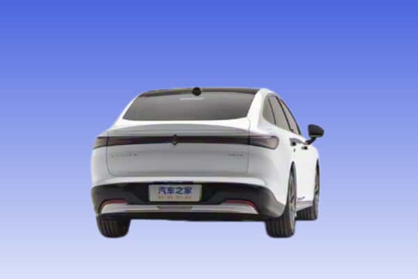 伊金霍洛旗寄卖高档轿车