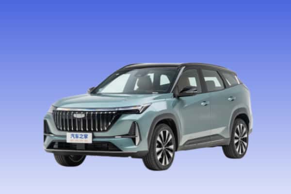 伊金霍洛旗抵押个人车