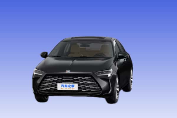 伊金霍洛旗寄卖国产汽车