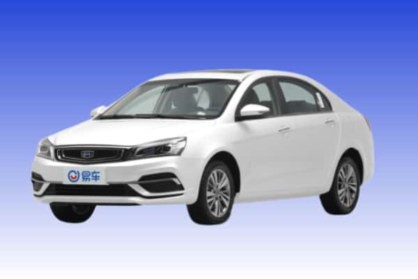 伊金霍洛旗抵押国产新能源汽车