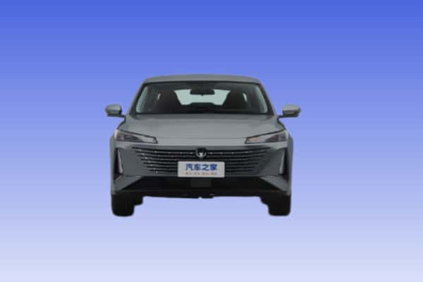 伊金霍洛旗寄卖轿跑汽车