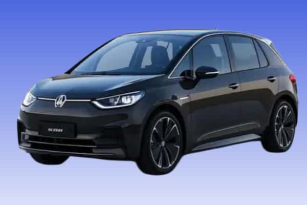伊金霍洛旗回收微型汽车