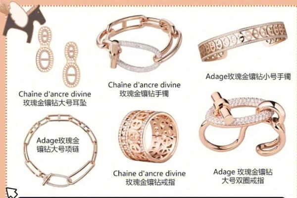 伊金霍洛旗回收首饰