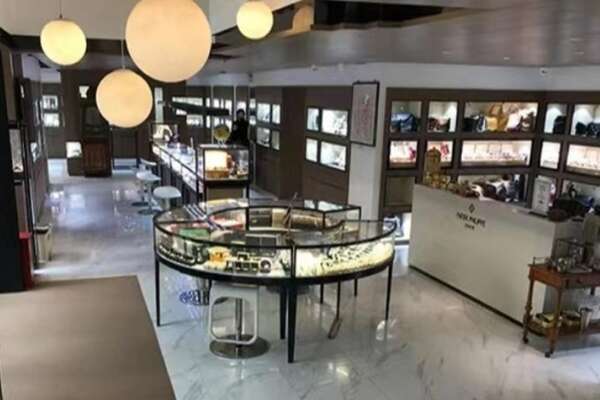 伊金霍洛旗寄卖奢侈品店