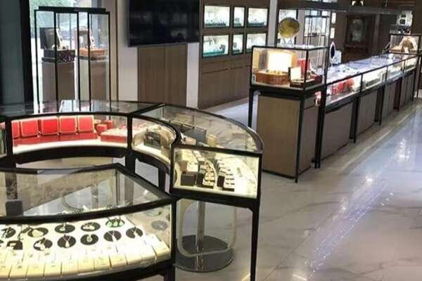 伊金霍洛旗奢侈品回收